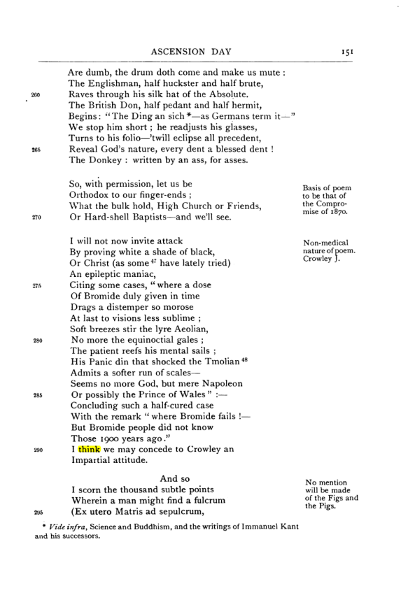 Original scan of Collected Works (Vol. II), PDF page 157