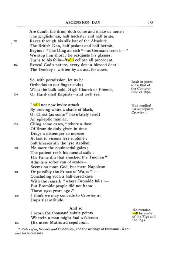 Original scan of Collected Works (Vol. II), PDF page 157