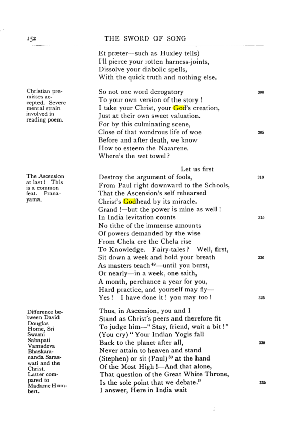 Original scan of Collected Works (Vol. II), PDF page 158