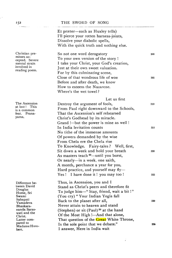 Original scan of Collected Works (Vol. II), PDF page 158