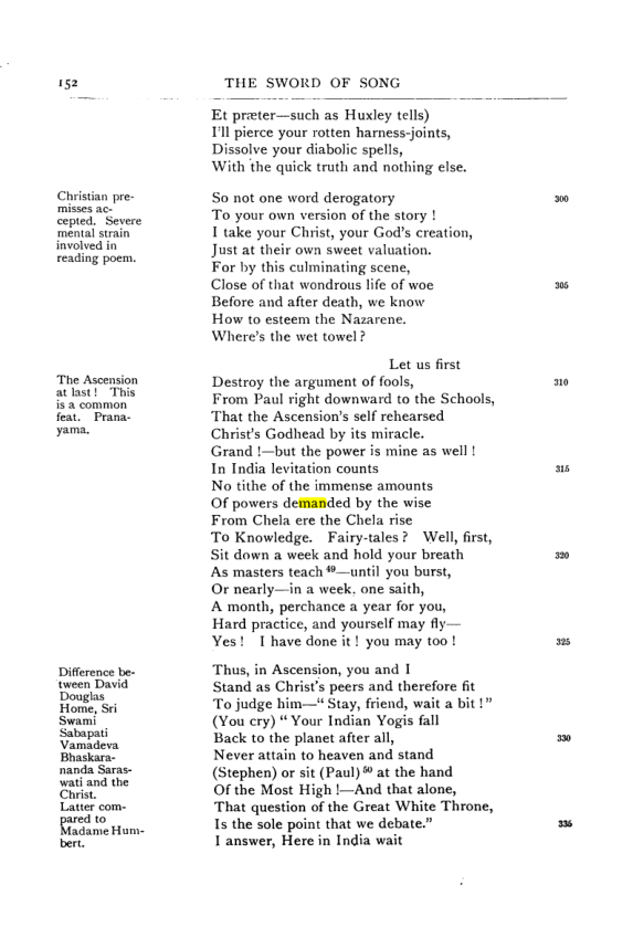 Original scan of Collected Works (Vol. II), PDF page 158
