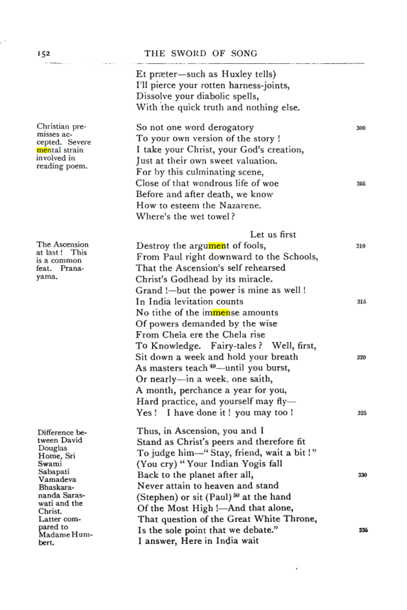 Original scan of Collected Works (Vol. II), PDF page 158