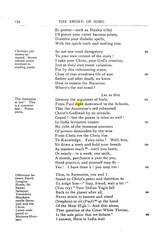Original scan of Collected Works (Vol. II), PDF page 158