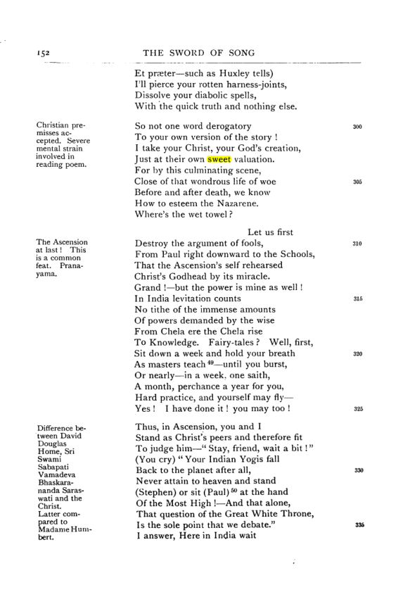Original scan of Collected Works (Vol. II), PDF page 158