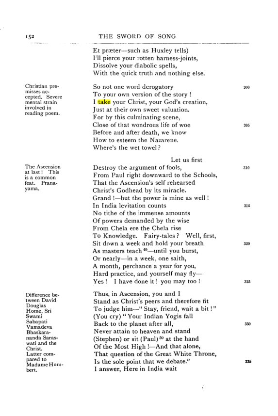 Original scan of Collected Works (Vol. II), PDF page 158