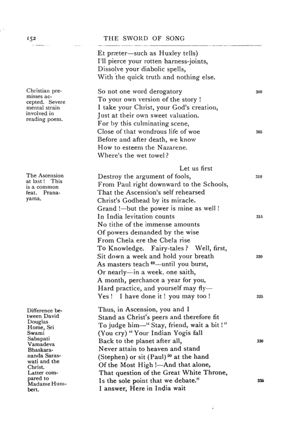 Original scan of Collected Works (Vol. II), PDF page 158