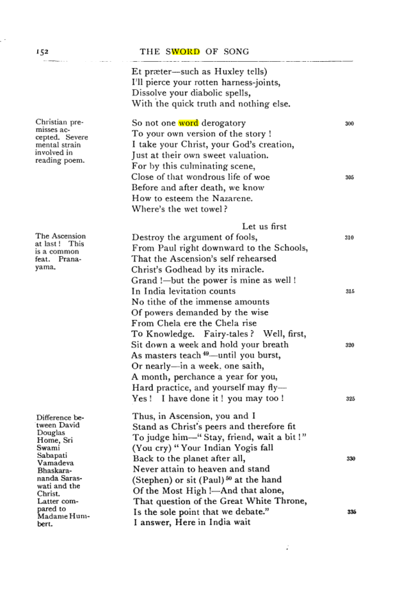 Original scan of Collected Works (Vol. II), PDF page 158