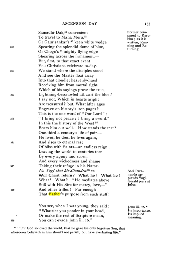 Original scan of Collected Works (Vol. II), PDF page 159