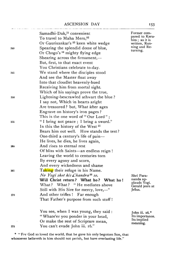 Original scan of Collected Works (Vol. II), PDF page 159