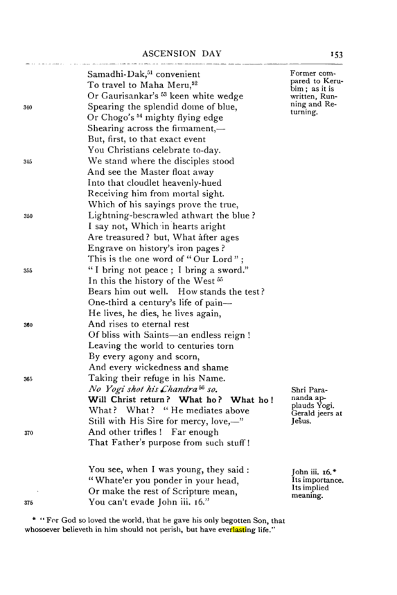 Original scan of Collected Works (Vol. II), PDF page 159