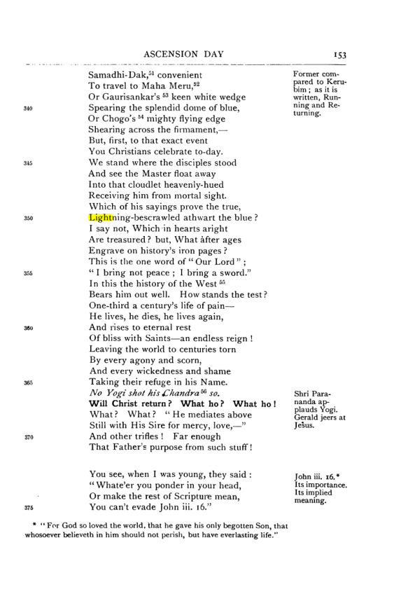 Original scan of Collected Works (Vol. II), PDF page 159