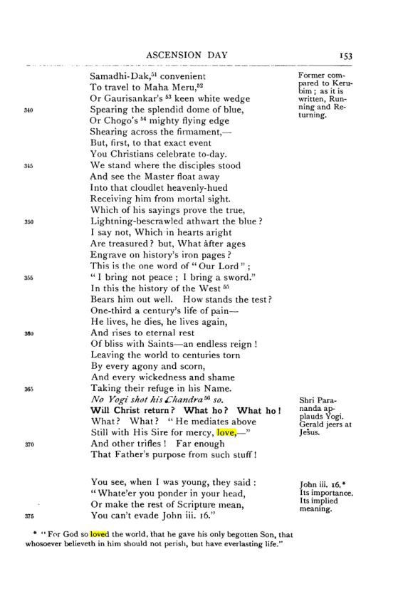 Original scan of Collected Works (Vol. II), PDF page 159