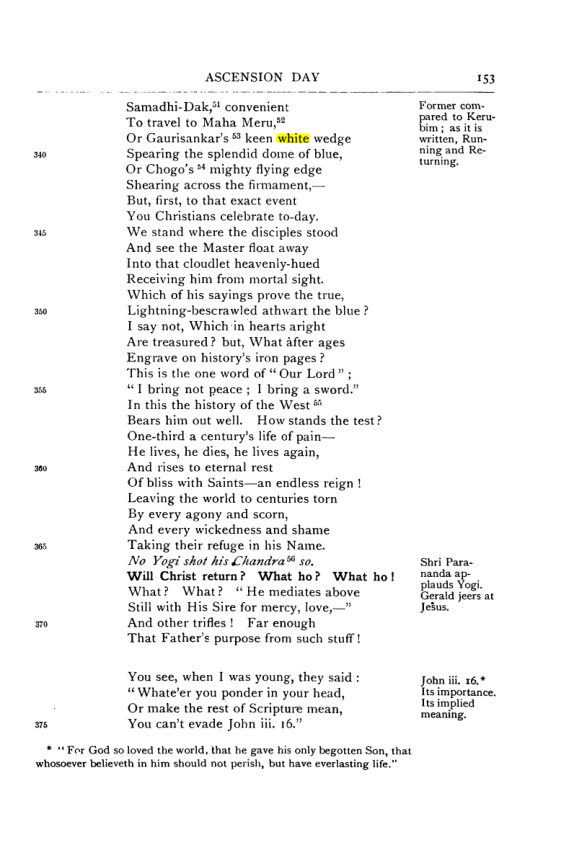 Original scan of Collected Works (Vol. II), PDF page 159