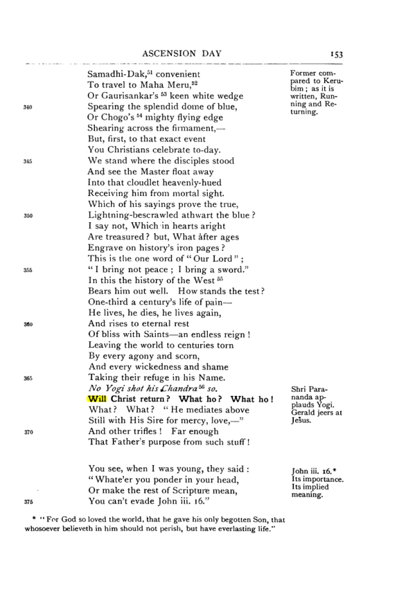 Original scan of Collected Works (Vol. II), PDF page 159