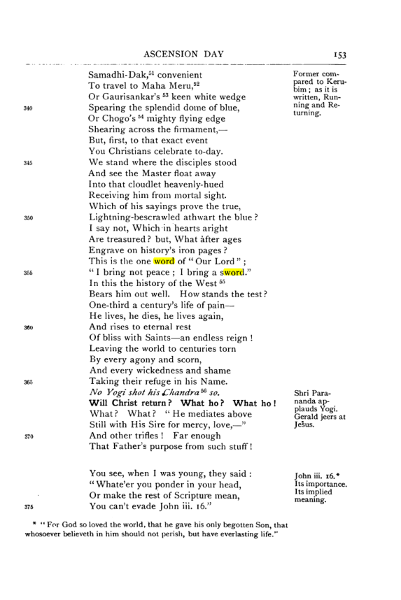 Original scan of Collected Works (Vol. II), PDF page 159