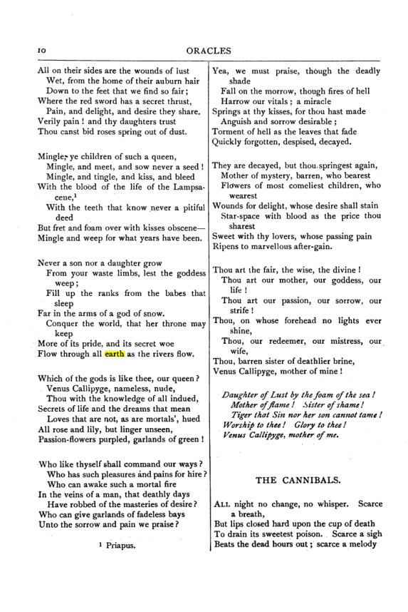 Original scan of Collected Works (Vol. II), PDF page 16