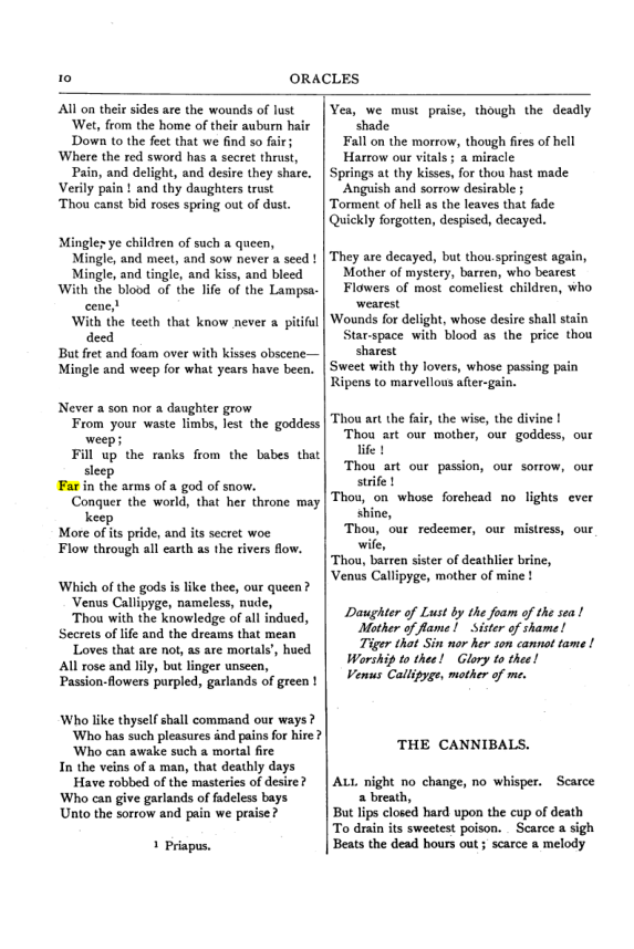 Original scan of Collected Works (Vol. II), PDF page 16