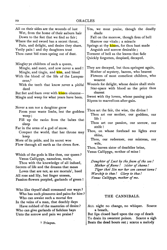 Original scan of Collected Works (Vol. II), PDF page 16