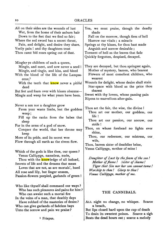 Original scan of Collected Works (Vol. II), PDF page 16