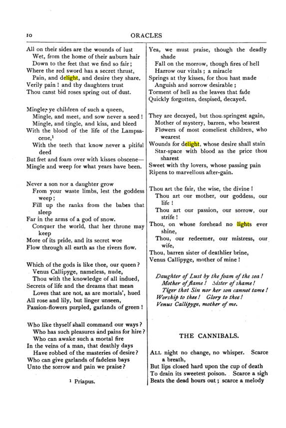 Original scan of Collected Works (Vol. II), PDF page 16