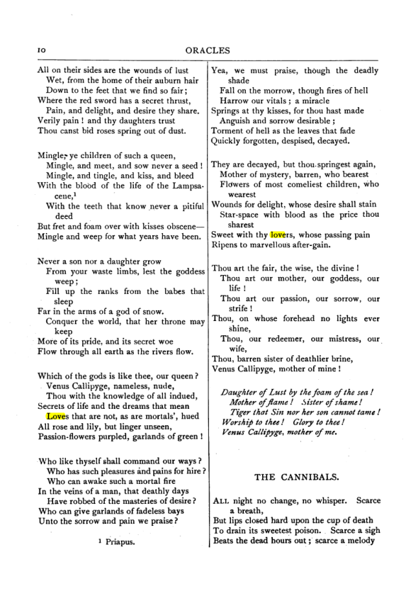 Original scan of Collected Works (Vol. II), PDF page 16