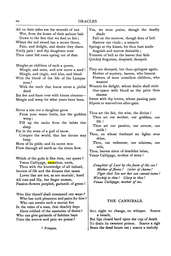 Original scan of Collected Works (Vol. II), PDF page 16