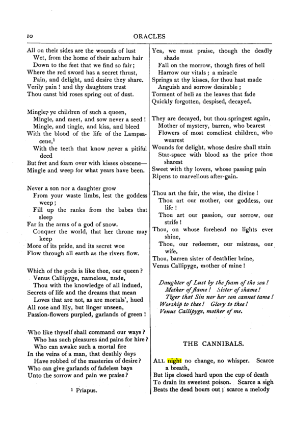Original scan of Collected Works (Vol. II), PDF page 16