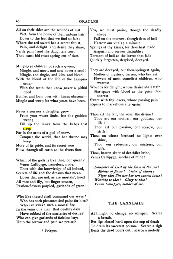 Original scan of Collected Works (Vol. II), PDF page 16