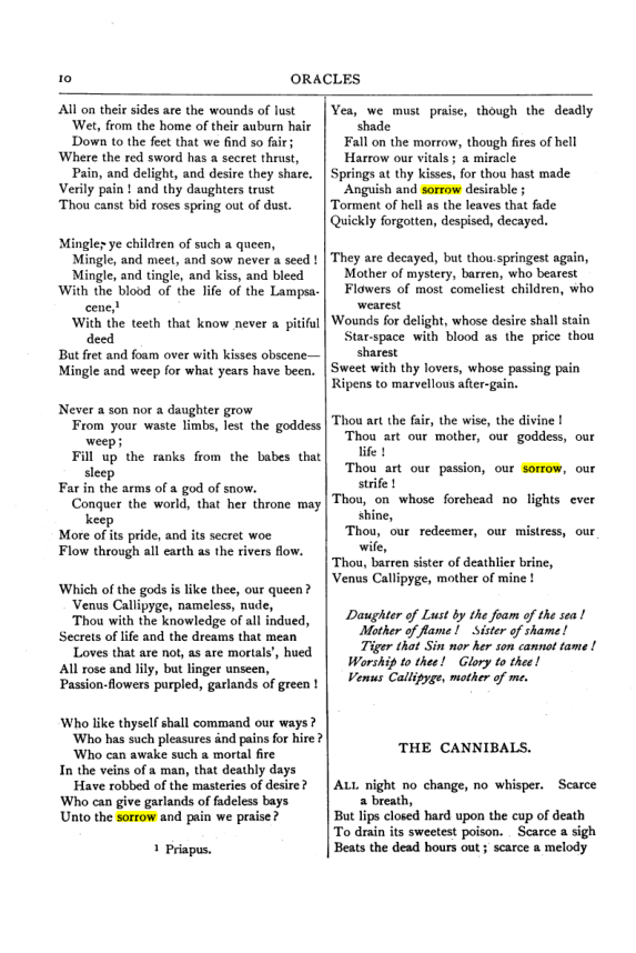 Original scan of Collected Works (Vol. II), PDF page 16
