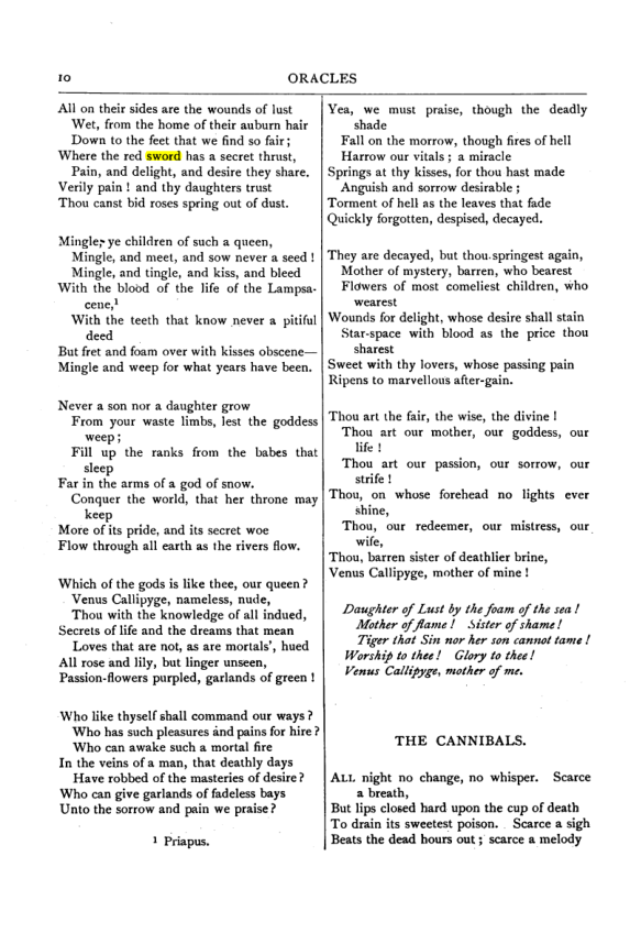 Original scan of Collected Works (Vol. II), PDF page 16