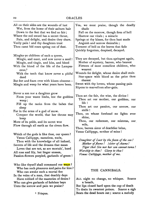 Original scan of Collected Works (Vol. II), PDF page 16