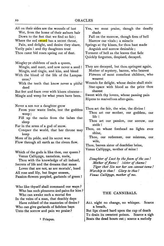 Original scan of Collected Works (Vol. II), PDF page 16