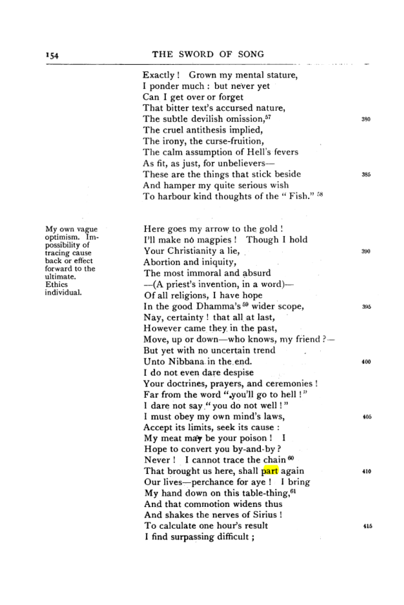 Original scan of Collected Works (Vol. II), PDF page 160