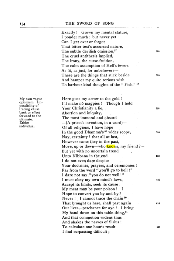 Original scan of Collected Works (Vol. II), PDF page 160