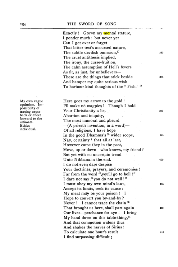Original scan of Collected Works (Vol. II), PDF page 160