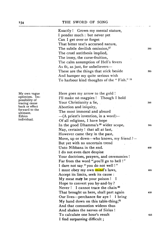 Original scan of Collected Works (Vol. II), PDF page 160