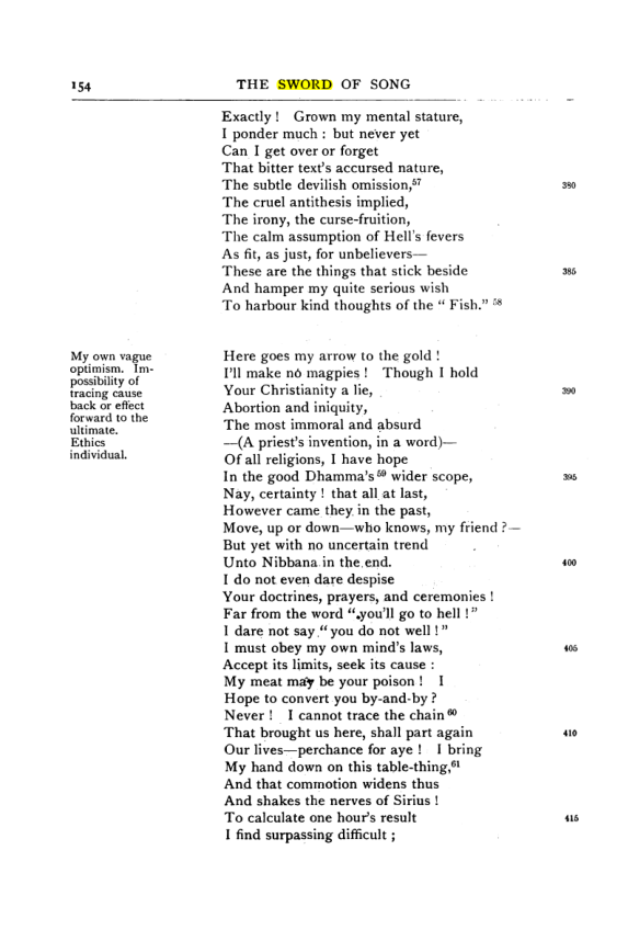 Original scan of Collected Works (Vol. II), PDF page 160
