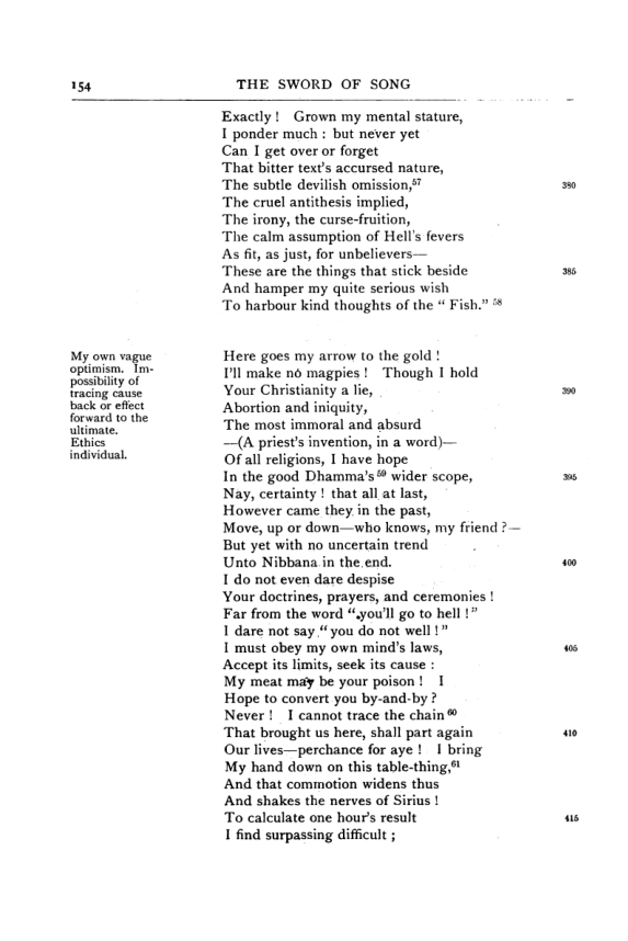Original scan of Collected Works (Vol. II), PDF page 160