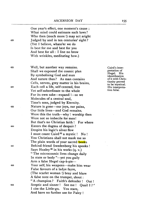 Original scan of Collected Works (Vol. II), PDF page 161