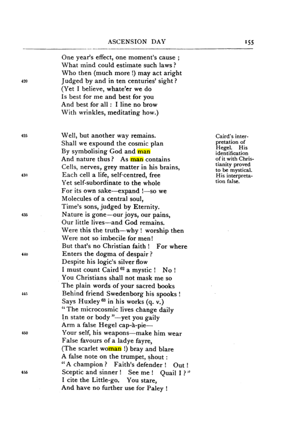 Original scan of Collected Works (Vol. II), PDF page 161