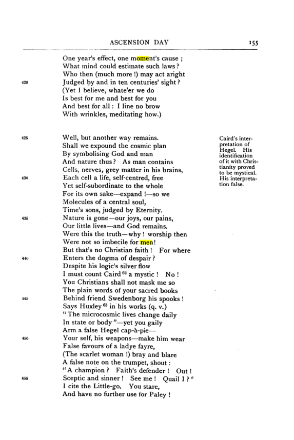 Original scan of Collected Works (Vol. II), PDF page 161