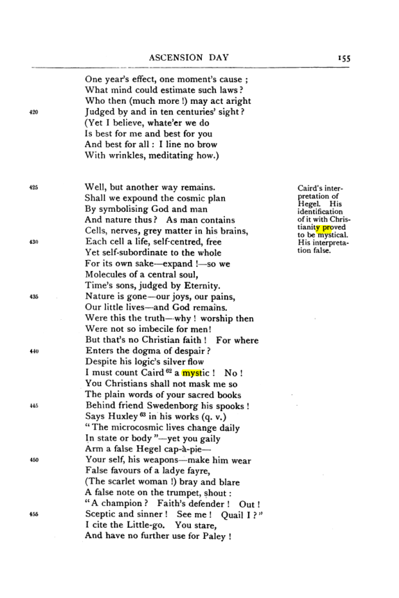 Original scan of Collected Works (Vol. II), PDF page 161