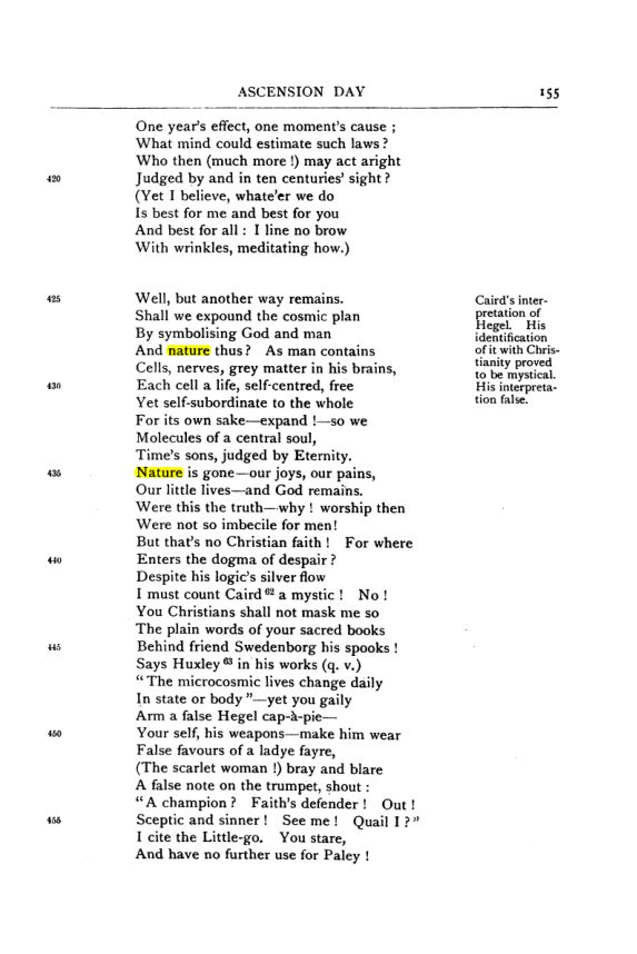 Original scan of Collected Works (Vol. II), PDF page 161