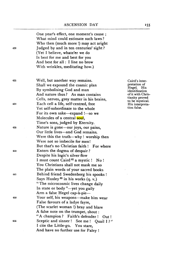 Original scan of Collected Works (Vol. II), PDF page 161