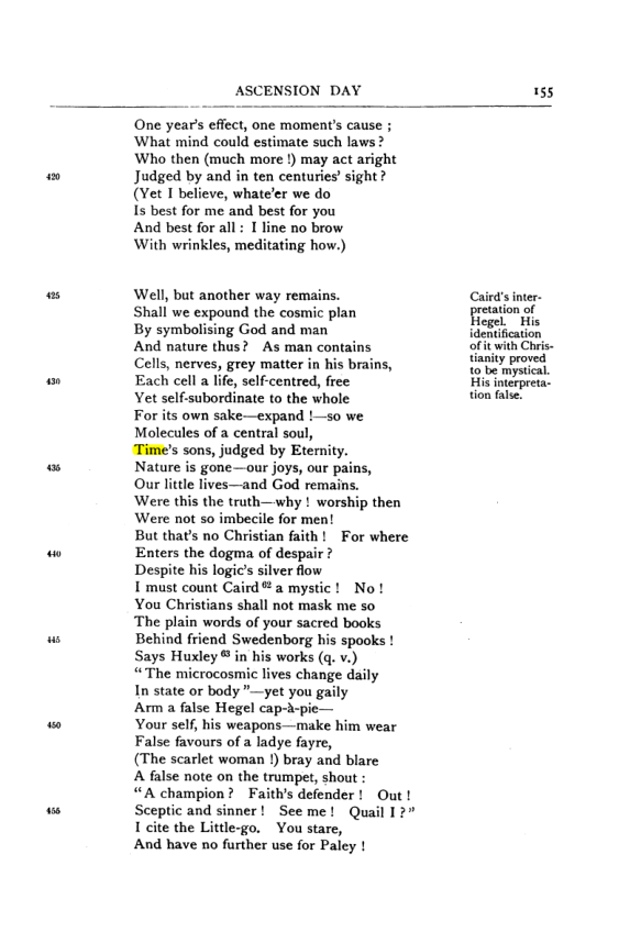 Original scan of Collected Works (Vol. II), PDF page 161