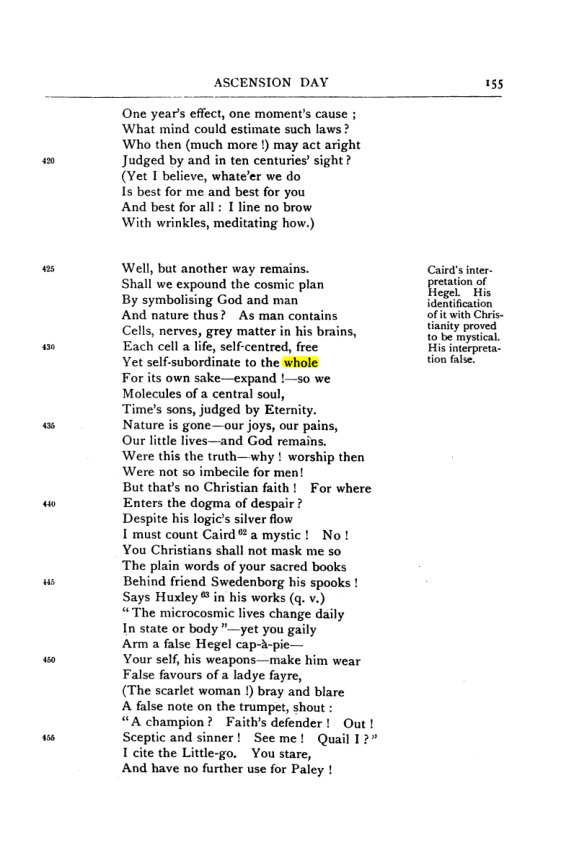Original scan of Collected Works (Vol. II), PDF page 161