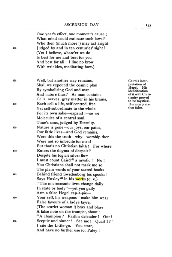Original scan of Collected Works (Vol. II), PDF page 161