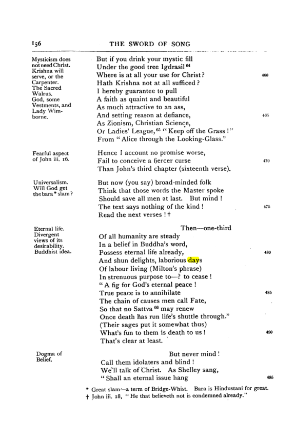 Original scan of Collected Works (Vol. II), PDF page 162