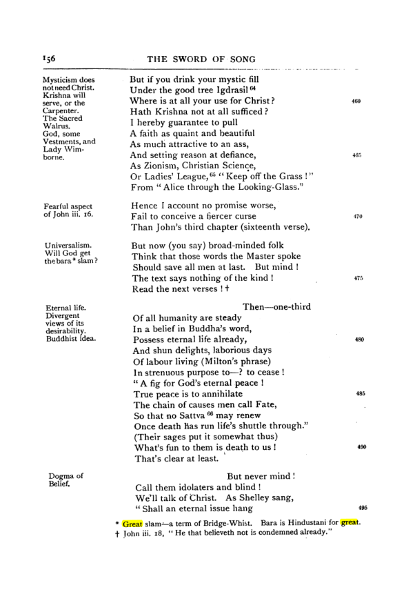 Original scan of Collected Works (Vol. II), PDF page 162