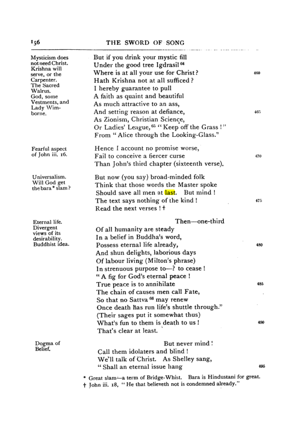 Original scan of Collected Works (Vol. II), PDF page 162